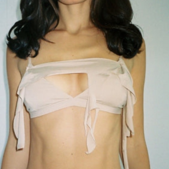 Autem Bra - Picture 2 of 6